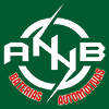 logo annb baterias