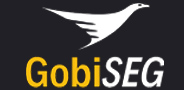 logo apolo serviço