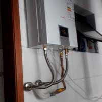 Foto 13