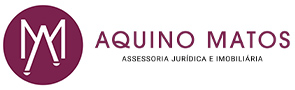 logo aquino matos