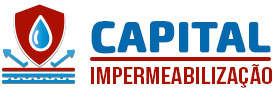 logo capital impermeabilizações