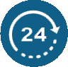 CHAVEIRO 24 HORAS