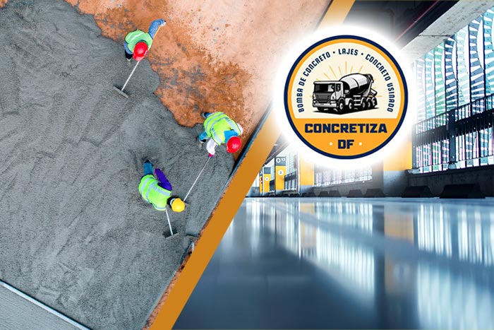 Imagem intro concretiza df