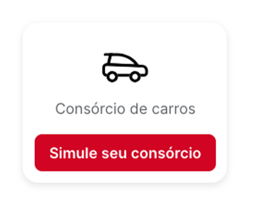 Consorcio 2
