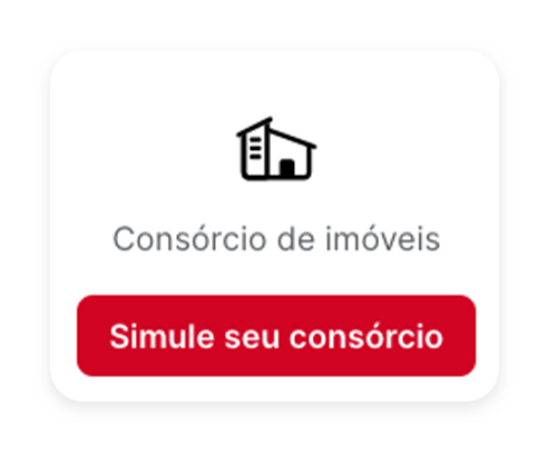 Consorcio 1