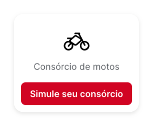 Consorcio 3