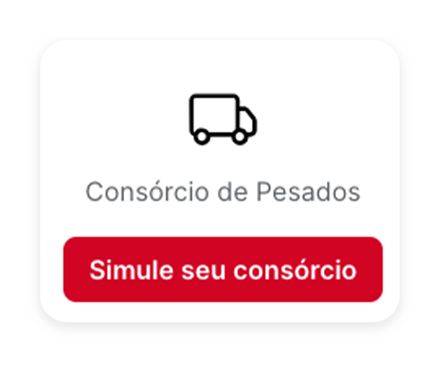 Consorcio 4