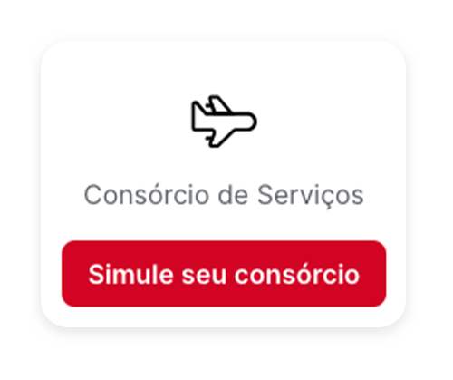 Consorcio 5