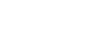 Imagem intro consórcio embracon