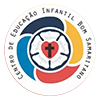 logo creche bom samaritano