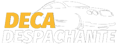 logo deca despachante