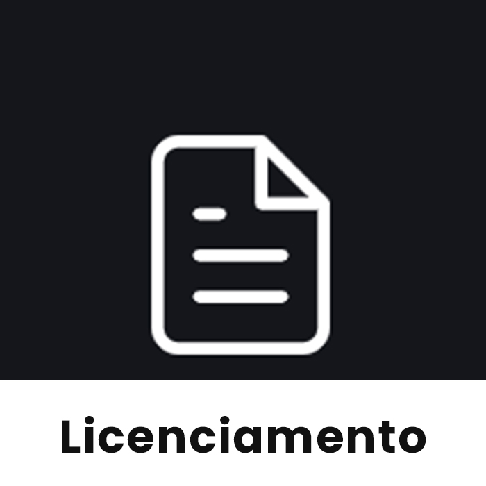 imagem deca despachante