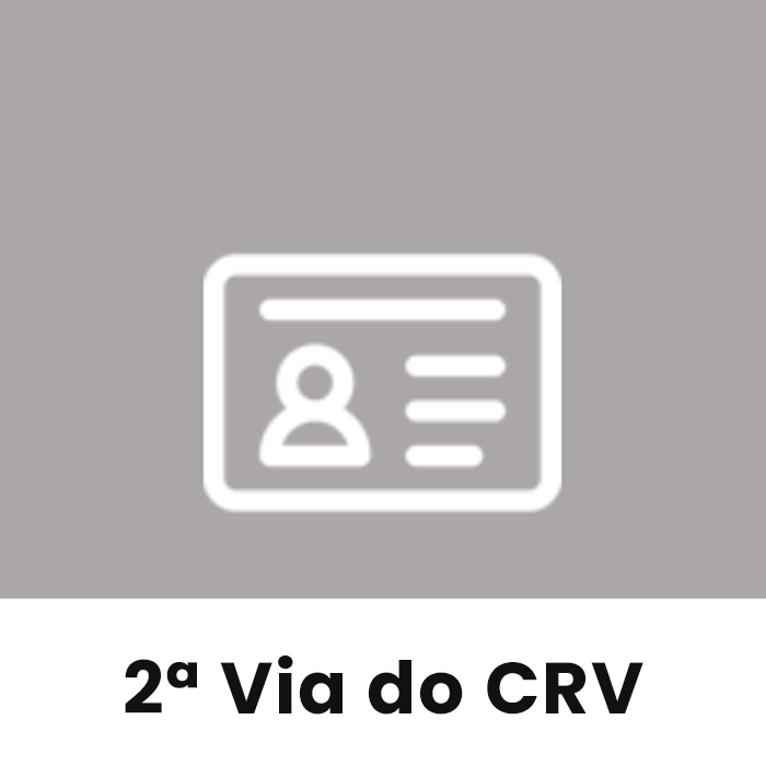 imagem deca despachante