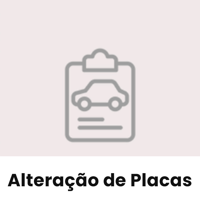 imagem deca despachante