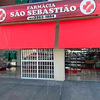 Foto 17