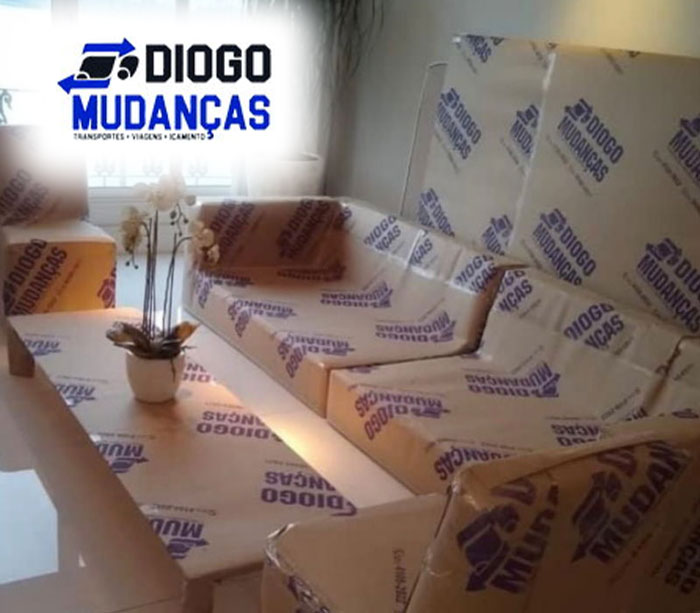 Imagem mudanças locais e mudanças interestaduais