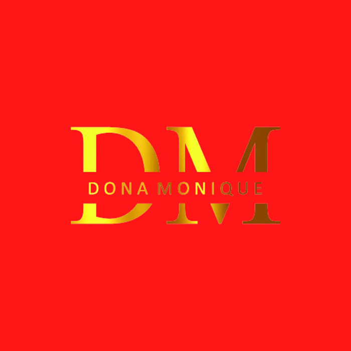 imagem dona monique