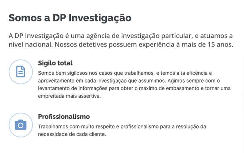 Imagem intro dp img2