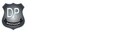 logo dp investigação