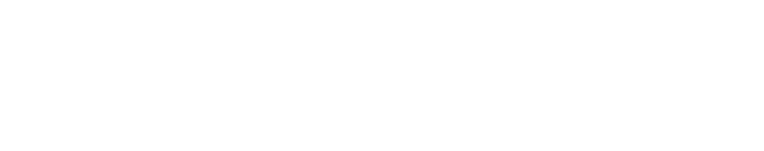 Imagem titulo