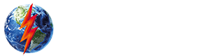 logo eletricista padrão cemig