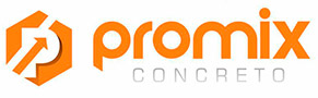 logo promix concreto