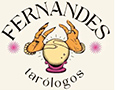 logo fernandes tarólogos