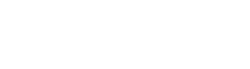 logo floricultura carvalho flores