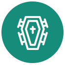 SEPULTAMENTO