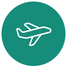 TRANSLADO AÉREO
