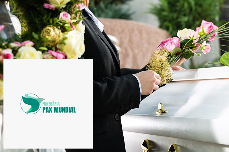 Imagem intro funerária pax mundial