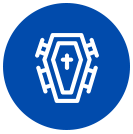 SEPULTAMENTO
