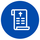 REGISTRO DE ÓBITO
