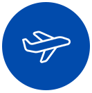 TRASLADO AÉREO