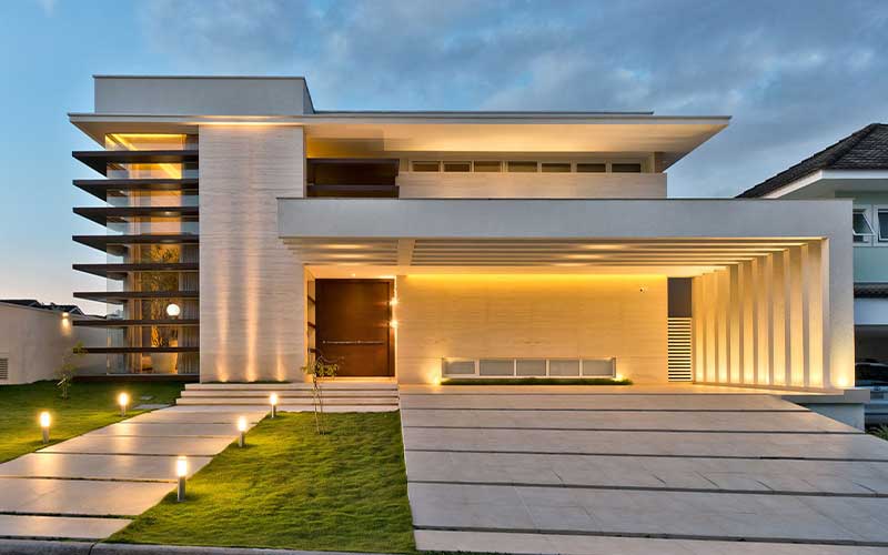 CONSTRUÇÃO