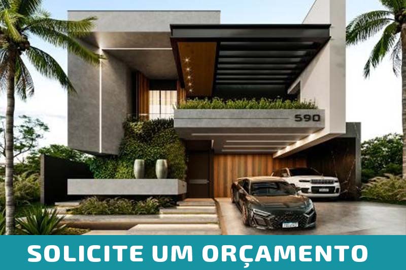 Imagem geral reformas e pinturas