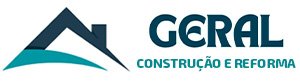 logo geral reformas e pinturas