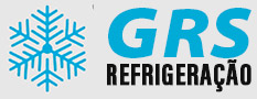 logo grs refrigeração