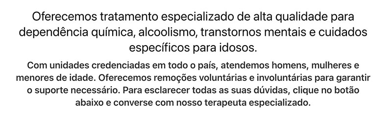 Imagem grupo arruda internações