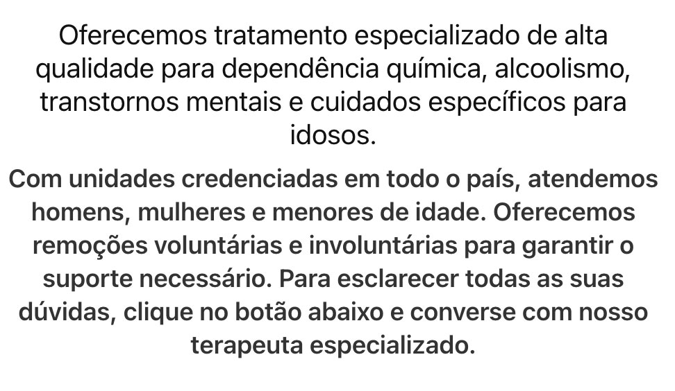 Imagem grupo arruda internações
