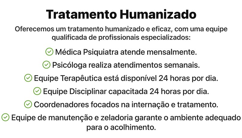 Imagem grupo arruda internações