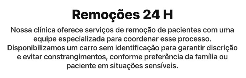 Imagem grupo arruda internações