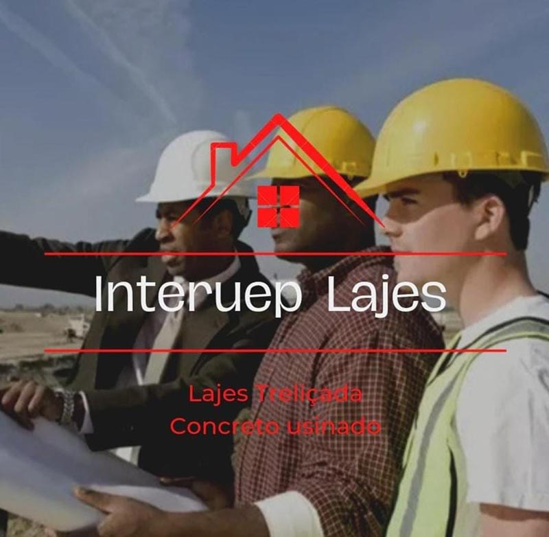 Imagem intro interuep lajes