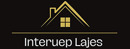 logo interuep lajes
