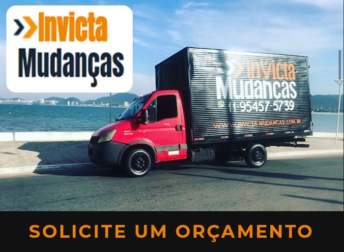 Imagem mudanças locais e mudanças interestaduais
