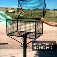 Foto 12