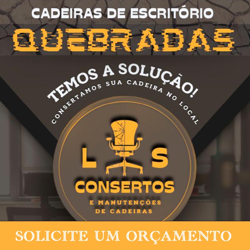 Imagem lsconsertos