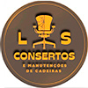logo ls consertos