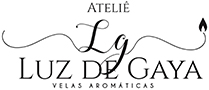 logo luz de gaya