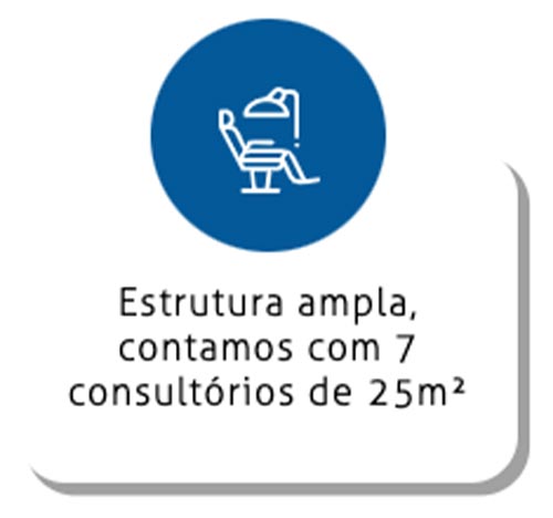 Imagem odontogama